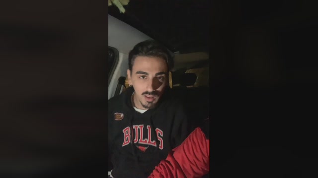 prometeo1503  21-11-2022